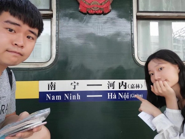 Thanh niên Trung Quốc đua nhau bỏ việc, chẳng cần kế hoạch dự phòng