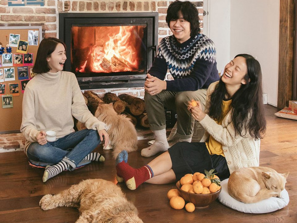 Điều gì đã khiến Yoona buồn bã suy nghĩ đến rơi nước mắt trong show “Hyori’s Bed & Breakfast”?