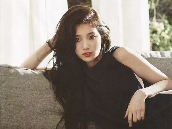 Album debut đầu tay cũng có thể là album cuối Suzy hợp tác cùng JYP?