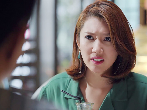 "Gạo nếp gạo tẻ" tăng từ 80 lên 100 tập, hé lộ thêm nhiều tình tiết khác với bản gốc