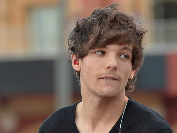 Thành viên lớn tuổi nhất One Direction lần đầu trải lòng về quyết định tạm ngừng hoạt động của nhóm