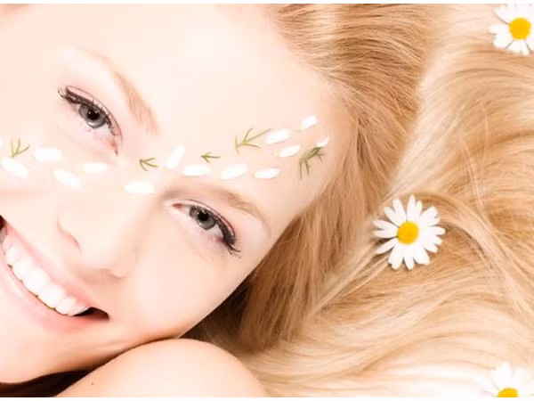 Lớp học giới tính: Những cứu cánh giúp hội "cú đêm" luôn xinh đẹp