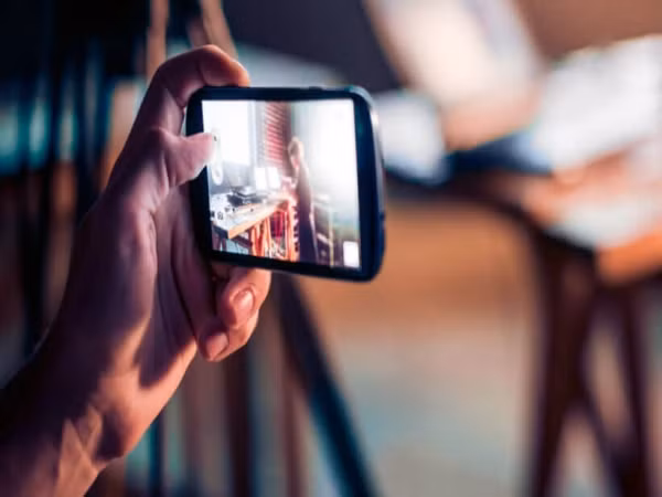 Mẹo giúp video trên Facebook thu hút nhiều người xem hơn