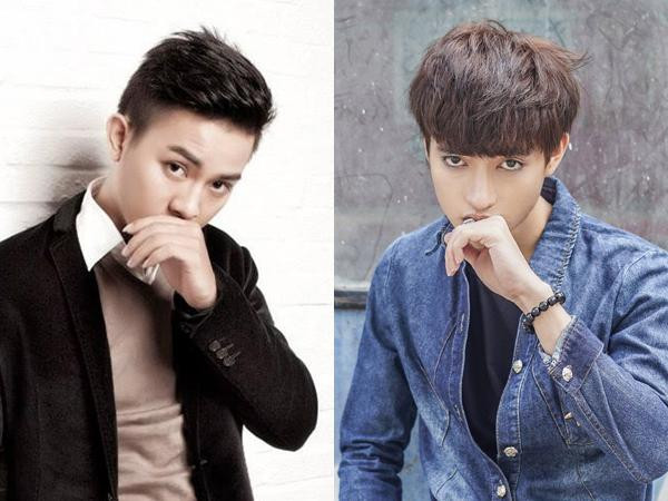 Hoài Lâm cứ dễ thương vô đối thế này, bảo sao Gạo không mê mới lạ