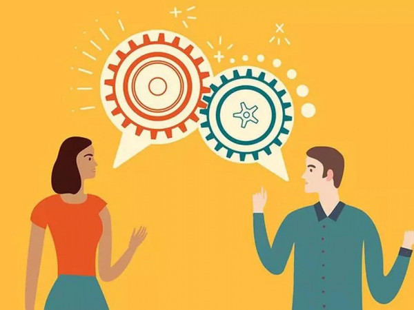 Bạn đã sẵn sàng trở thành “ngôi sao” tranh biện trường Trung học?