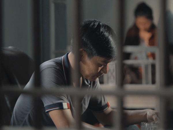 Lao động di cư tự do - chuyện không của riêng ai