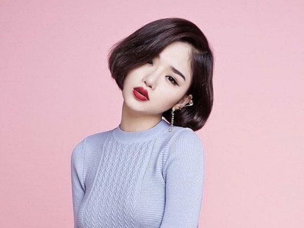 Miu Lê: "Hào quang chưa chắc đã có thể mang đến sự thảnh thơi"