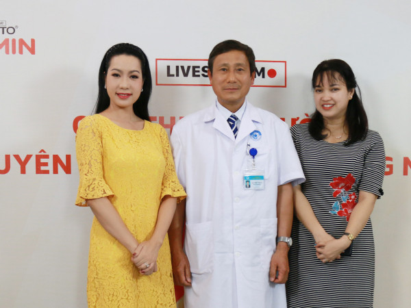 Tỷ lệ cận thị học đường ngày càng cao: Nguyên nhân và cách phòng ngừa