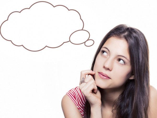 Năm mới, cùng học cách nhớ mọi thứ thật nhanh và thật lâu bạn nhé!
