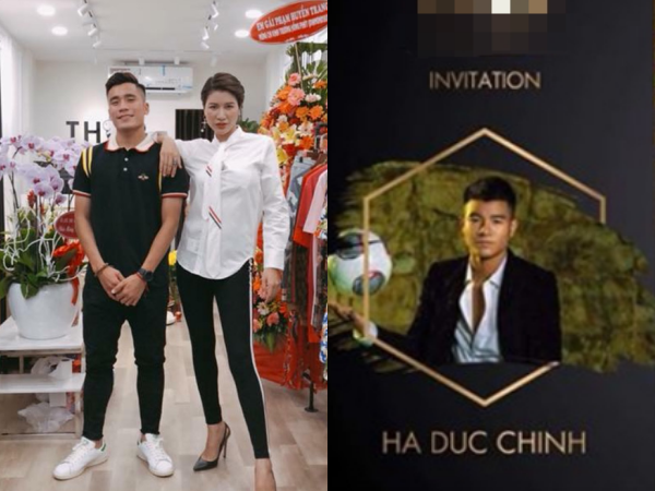 "Thánh lầy" Đức Chinh tái xuất: Mách Trang Trần "trộm đồ" của Tiến Dụng bằng cách ném từ tầng 2 xuống