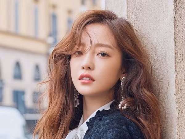 Sốc: Goo Hara được cứu sống sau khi tìm cách tự sát tại nhà riêng