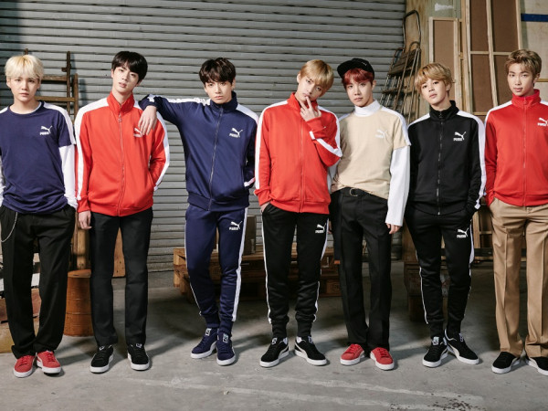 Thương Suga, vừa mới đặt mục tiêu xa xôi đã bị đồng đội kéo xuống đất