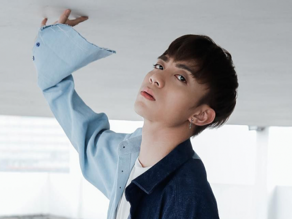 Soobin Hoàng Sơn khiến fan thổn thức khi cover "Tết Về Sớm Nhé" của Phan Mạnh Quỳnh 