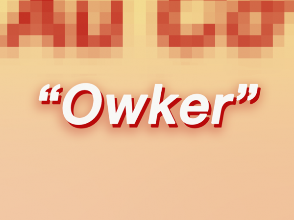 Bạn đã gia nhập hội Owker - fandom của U23 Việt Nam "nhiều muối" nhất 2018 chưa?