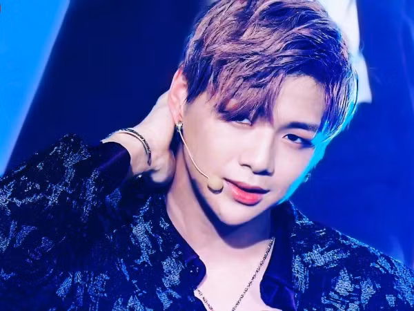 Dù là thành viên chủ chốt của Wanna One, Kang Daniel lại nhận thù lao thấp nhất