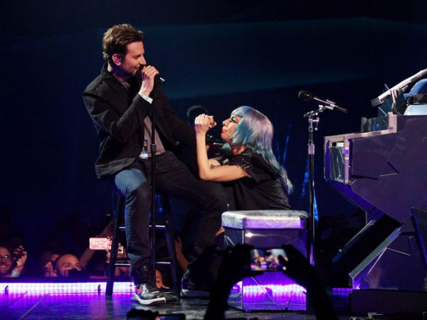 Ban tổ chức lễ trao giải Grammy khẳng định không có chuyện lộ kết quả