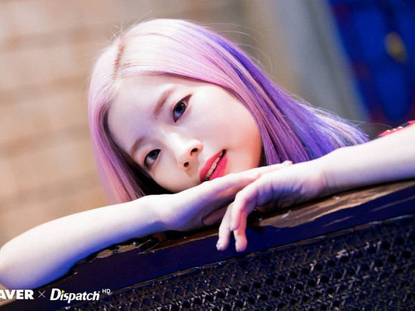 Sau BTS, đến TWICE bị cư dân mạng Nhật đòi "tẩy chay" vì một chiếc áo