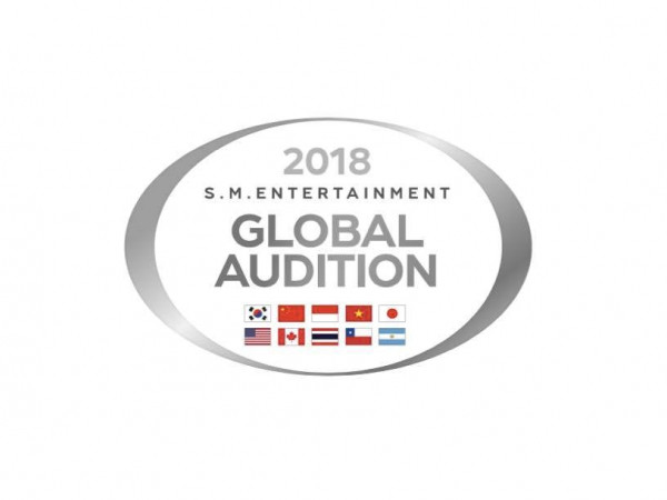 SM liên tục lùi lịch tuyển thực tập sinh tại Việt Nam khiến fan hoang mang