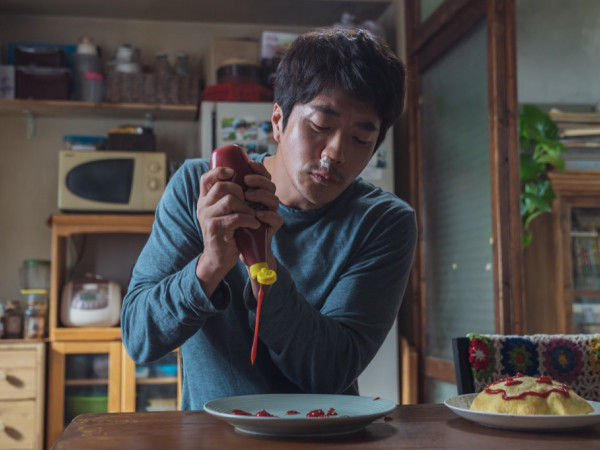 Sát Thủ Vô Cùng Cực: Chuyện về chàng đặc vụ chuyên “ăn hành"