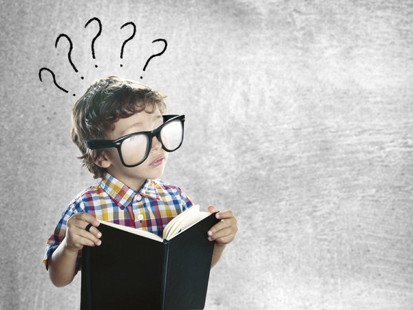 Bạn để lại ấn tượng đầu tiên như thế nào trong mắt mọi người?