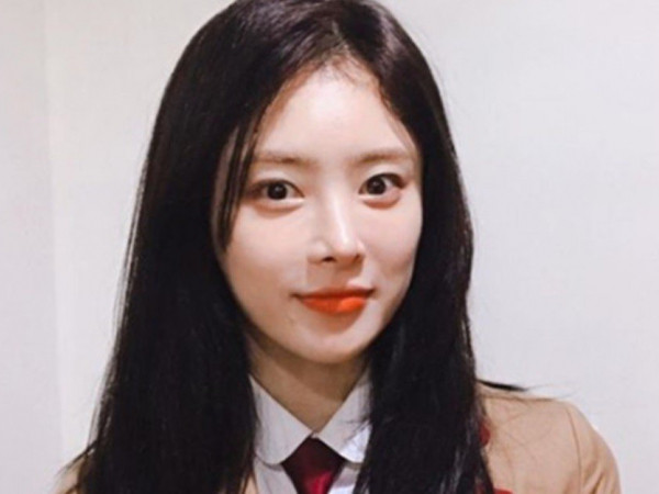 Diễn viên Han Ji Sung qua đời vì tai nạn giao thông, cảnh sát nghi ngờ có điểm bất thường