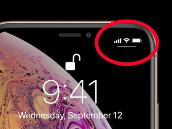 iOS 12.1.1 mắc nhiều lỗi, người dùng Apple cần cẩn thận đừng nâng cấp vào lúc này!