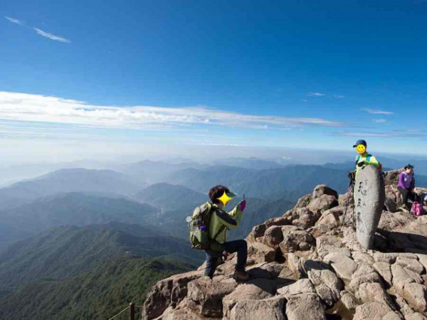 Không ngờ HLV đội tuyển U23 Việt Nam có quê hương đẹp thế này!