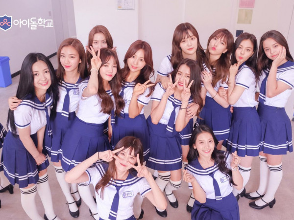 Có thể bạn chưa tin, nhưng K-Pop sẽ mất nhiều hơn được qua các show thực tế sống còn