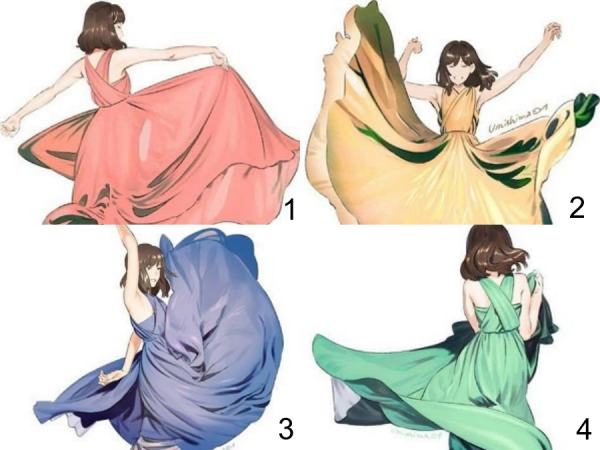 Trắc nghiệm: Mối quan hệ giữa bạn và bố mẹ vợ/chồng tương lai ra sao?