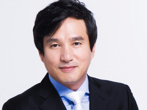 Nam diễn viên kỳ cựu Jo Jae Hyun thừa nhận các cáo buộc quấy rối tình dục