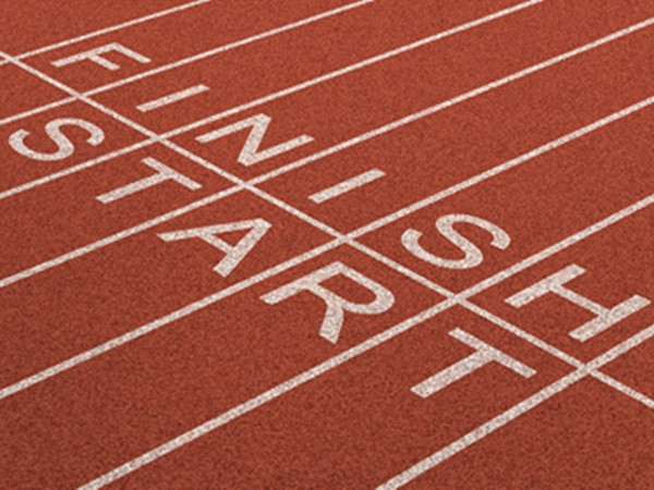 Nếu bắt tay vào việc, bạn sẵn sàng cho kết quả thế nào?