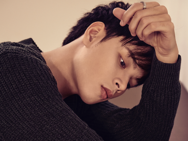 Sau hit “Chiều hôm ấy” công phá 80 triệu lượt nghe, JayKii tung bản ballad "Vài tháng sau" 