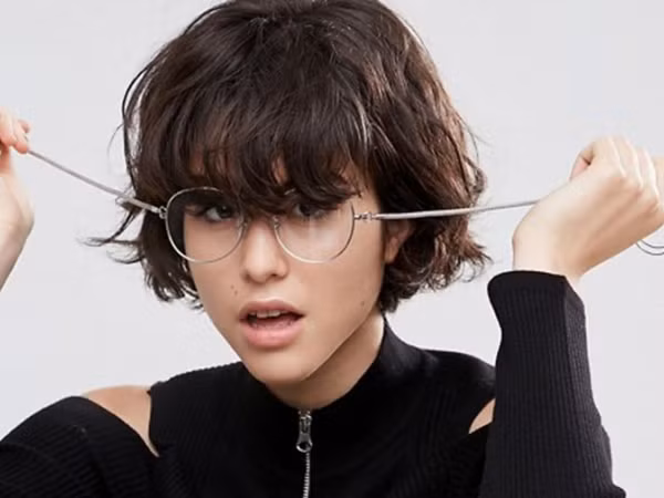 Giới thời trang thực sự hoang mang với món đồ "2 trong 1" này của ASOS