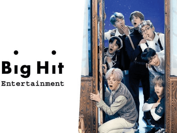 Ngăn không cho fan tham dự “Muster” của BTS, cứ ngỡ Big Hit quá đáng nhưng sự thật là...
