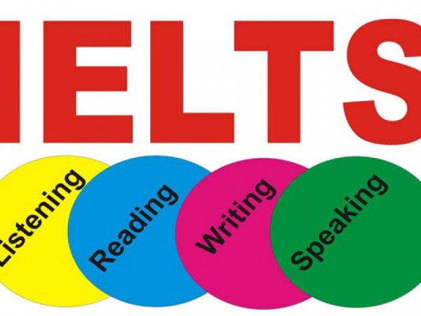 Bí mật tinh thần của những “chiến binh” đạt điểm IELTS 8.0