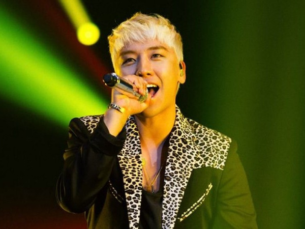 Khi vầng mặt trời đốt cháy giấc mộng đẹp thanh xuân, fan K-Pop còn lại gì để nhớ?