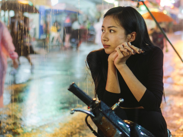 Suboi ra mắt MV "Người ta hiểu" trên YouTube sau khi phát hành tại Apple Music