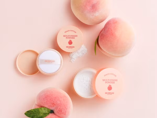 Làm đẹp mùa Xuân: Da mịn như bông đào, tạm biệt lỗ chân lông to 