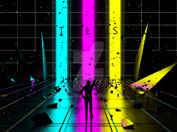 Nhờ được sử dụng trong clip quảng cáo, những ca khúc này đã nhanh chóng trở thành hit