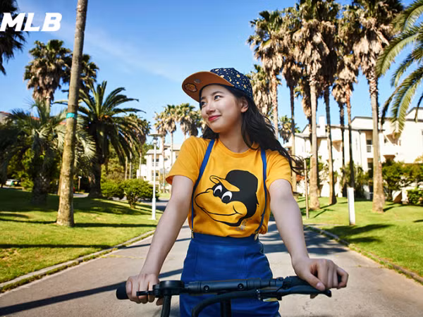 Horoscope: Đi tìm niềm vui mùa Hè lấp lánh của bạn