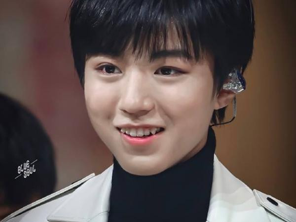 Ai mà tin được Vương Tuấn Khải đã thay đổi chóng mặt như thế này chứ!