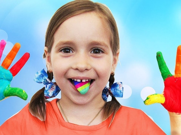 Triết lý giáo dục cho mỗi học trò: Ta cần được "hư" trước khi hạnh phúc!