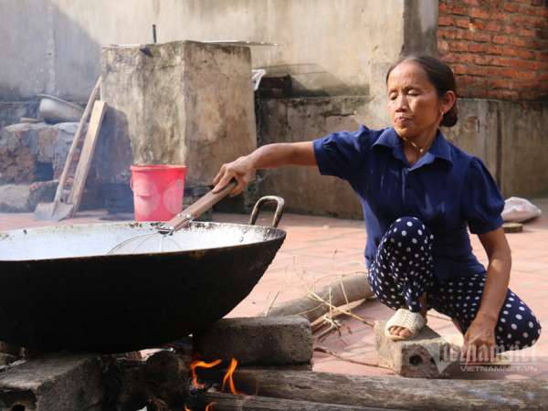 Chuyện Bà Tân Vlog giảm sức hút hay sự không khoan nhượng của cộng đồng mạng