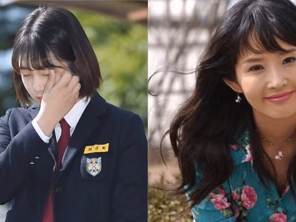 Lời nhắn con gái của Choi Jin Sil “gửi đến thiên đường”: “Kiếp sau mẹ cũng là mẹ của chúng con"