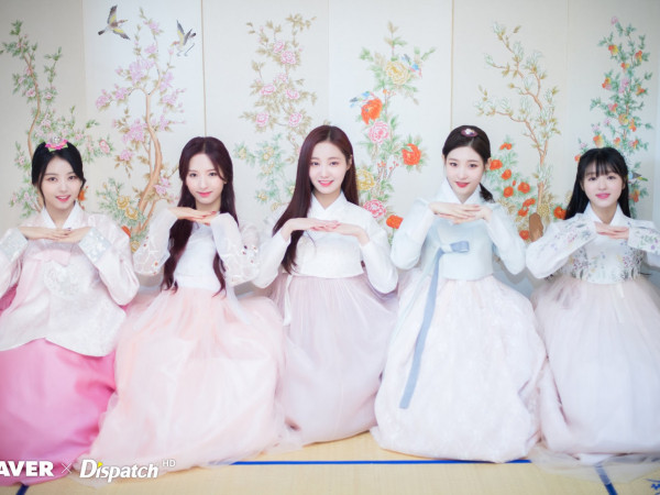 Trung Thu ở Hàn Quốc: Hội chị em bận bù đầu còn đàn ông con trai "ngồi không"?