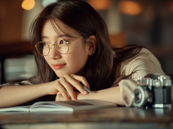 Không phải sân khấu, phim trường mới là “đích đến” mới cho sự nghiệp của idol