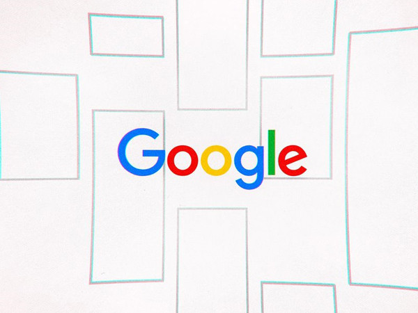 Người Việt tìm kiếm nội dung gì nhiều nhất trên Google trong năm 2018?