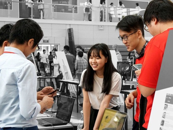 Đề xuất thành lập lại Bộ Giáo dục: Hãy duy trì nguyên trạng hệ thống ĐH