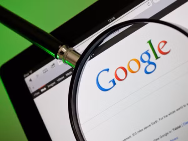 Dùng Google tìm kiếm thông tin mỗi ngày mà không biết 10 mẹo này thì thật phí quá đi!