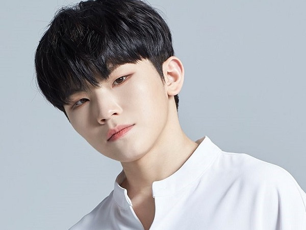 Woozi (SEVENTEEN) xứng danh "idol tự sản xuất", tiết lộ số bài hát khủng đã sáng tác